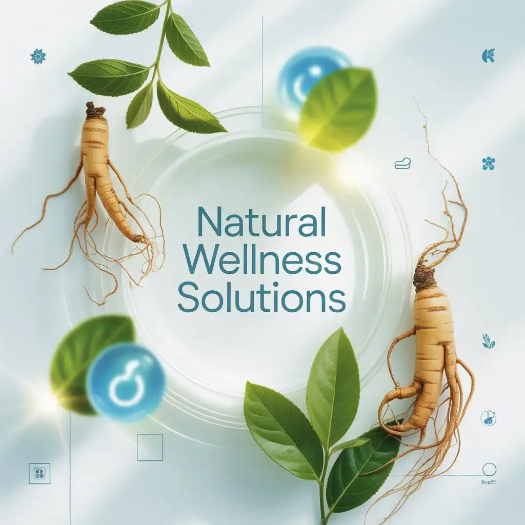 Natūrali priežiūra ir gerovė