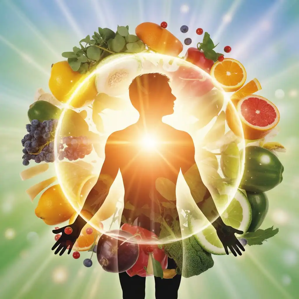 Kokybės kontrolės procesas